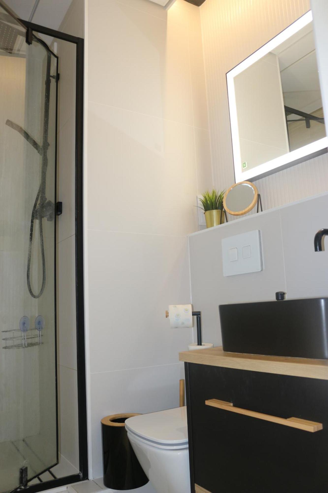 Daisy Apartament Gdansk Exterior foto